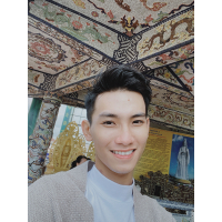 Trần Thanh Ngà