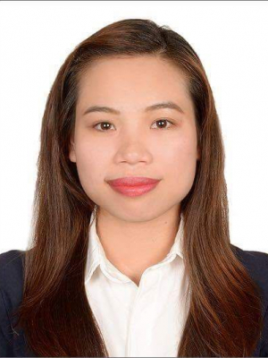 Nguyễn Thị Hà