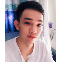 Huỳnh Nguyễn Đại Hiếu