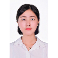 Mai Thị Phương Thảo