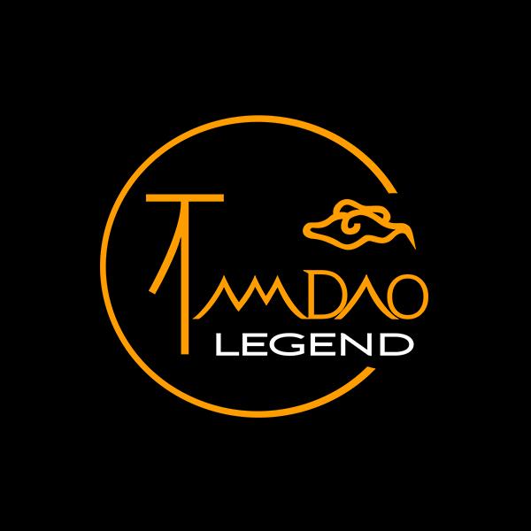 Nhà hàng Tamdao Legend