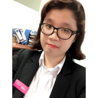 Tiểu Linh Trương