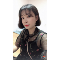 Nguyễn Thúy Hằng