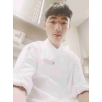 Trương Minh Hoà