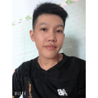Phan Tinh