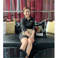 Nguyễn Huỳnh Phương Anh