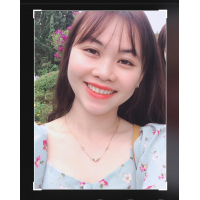 Trần Thị Tuyết Nhung