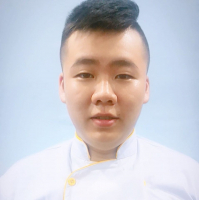 Nguyễn Viết Quảng