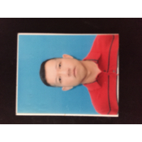 Nguyễn Mạnh Hà