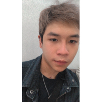 Nguyễn Trương Minh Phú