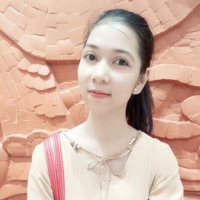 Trần Thị Hồng Trâm