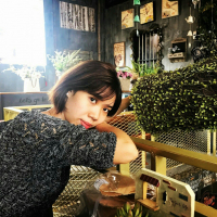 Lê Thị Ni Na