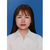 Nguyễn Thị Giang