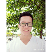 Nguyễn Hữu Trí Thức