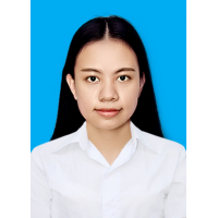 Võ Thị Nhu Mỵ