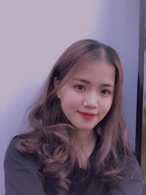 ĐỖ THỊ LINH