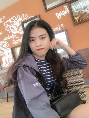Nguyễn Thị Bích Cẩm