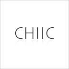 CHIIC DIGITAL ĐÀ NẴNG