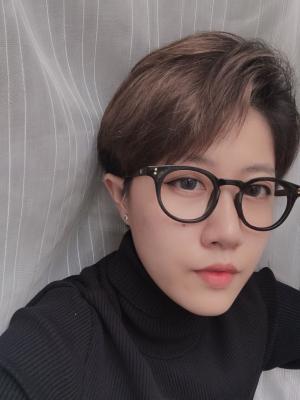 Đoàn Kim Hoàng Anh