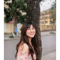 Trần Thu Ngân