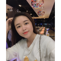 Hồ Thị Hồng Điệp
