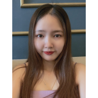 Thanh Thảo