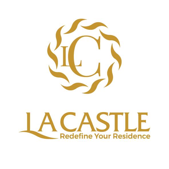 Khách sạn La Castle  