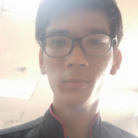 Phạm Hoài Thương