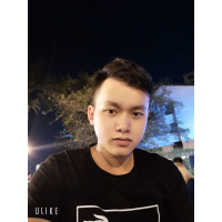 cover CV: Quốc Đỗ