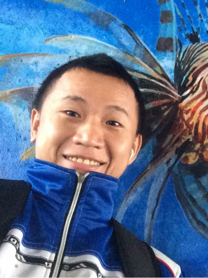 ĐÀO NGỌC KHOA