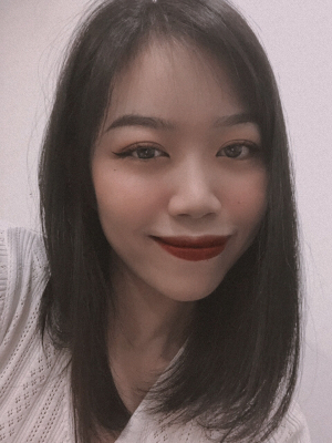 Tống Thị Thanh Xuân