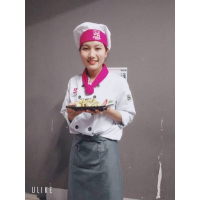 Hồ Thị Lập