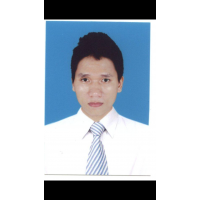 Nguyễn Huy Biên