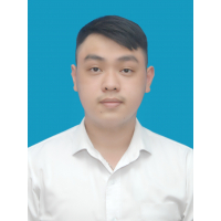 Lữ Thanh Vân