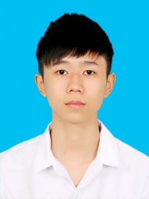 Nguyễn Quốc Khánh