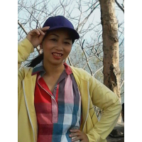 Trinh Thị Hồng Ngọc