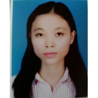 Nguyễn Thị Vân Anh