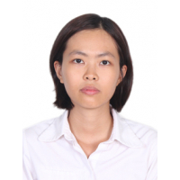 LÊ THẢO NGÂN