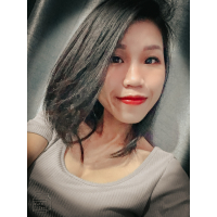 Le Thi Bich Thao