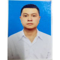 Văn Linh Lê