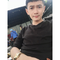 Nhất Còii