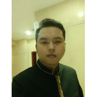 Huỳnh Huy Hoàng