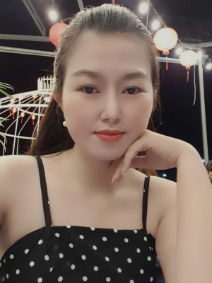 Nguyễn Thị Kim Ngà