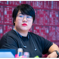 Nguyễn Phương Lê