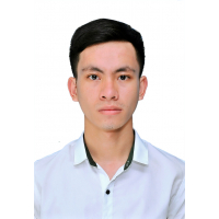Thái Bá Hưng