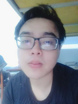 Phạm Minh Thông