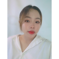 Nguyễn Trinh