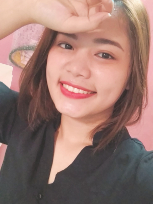 Nguyễn Quỳnh Yến Nghi