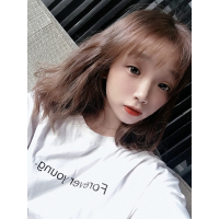 Nguyễn Thị Thu Trang