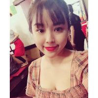 Anna Phan Phước Như